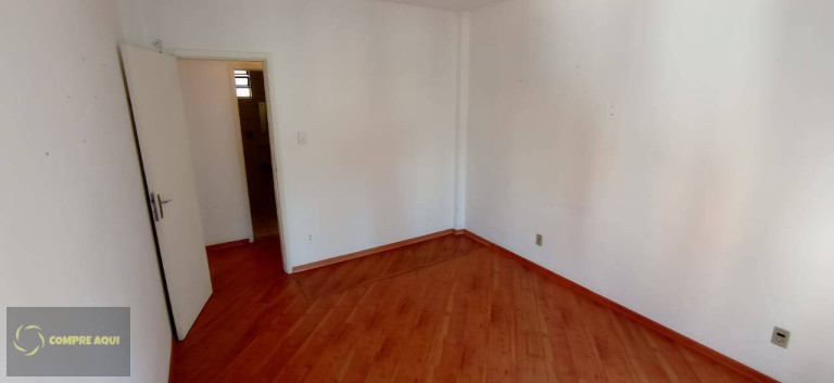 Imagem Apartamento com 2 Quartos à Venda, 96 m² em Perdizes - São Paulo Imagem Apartamento com 2 Quartos à Venda, 96 m² em Perdizes - São Paulo
