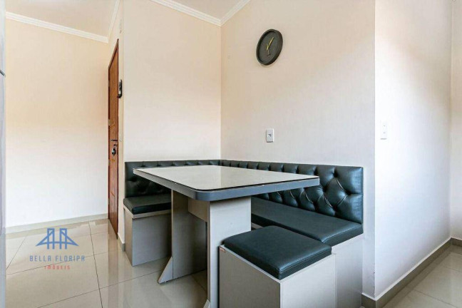 Imagem Apartamento com 3 Quartos à Venda, 78 m² em Ingleses Do Rio Vermelho - Florianópolis Imagem Apartamento com 3 Quartos à Venda, 78 m² em Ingleses Do Rio Vermelho - Florianópolis