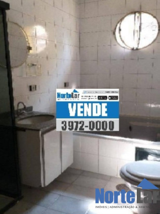 Imagem Sobrado com 2 Quartos à Venda, 120 m² em Vila Boaçava - São Paulo Imagem Sobrado com 2 Quartos à Venda, 120 m² em Vila Boaçava - São Paulo