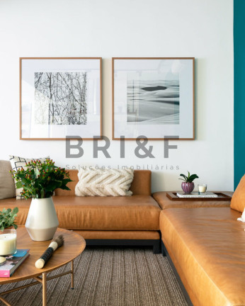 Imagem Apartamento com 2 Quartos à Venda ou Locação, 112 m² em Vila Nova Conceição - São Paulo Imagem Apartamento com 2 Quartos à Venda ou Locação, 112 m² em Vila Nova Conceição - São Paulo