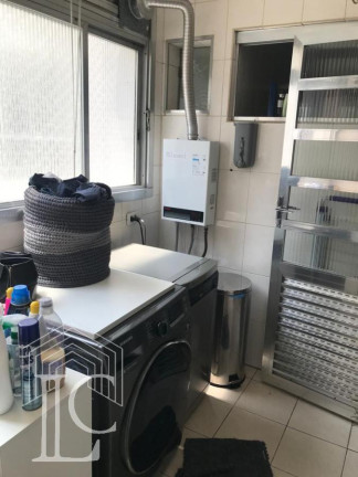 Imagem Apartamento com 2 Quartos à Venda, 105 m² em Jardim Paulista - São Paulo Imagem Apartamento com 2 Quartos à Venda, 105 m² em Jardim Paulista - São Paulo