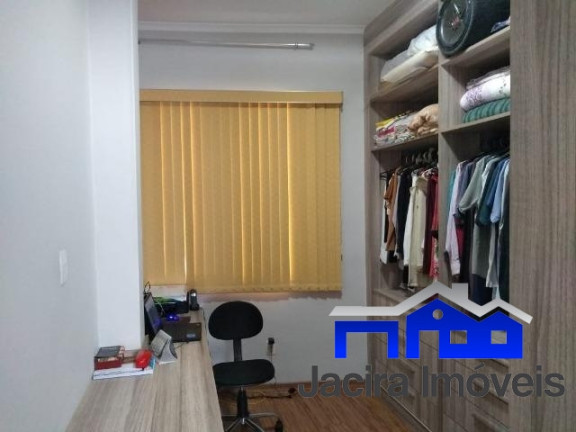 Imagem Apartamento com 3 Quartos para Alugar, 83 m² em Santos Imagem Apartamento com 3 Quartos para Alugar, 83 m² em Santos