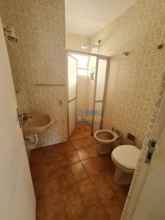 Imagem Apartamento com 2 Quartos para Alugar, 98 m² em Santa Cecília - São Paulo Imagem Apartamento com 2 Quartos para Alugar, 98 m² em Santa Cecília - São Paulo