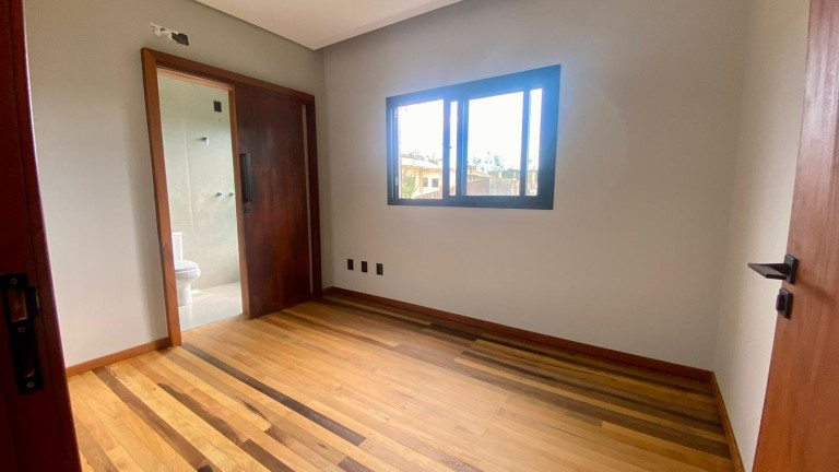 Imagem Casa com 3 Quartos à Venda, 150 m² em Jardim Panorâmico - Garopaba Imagem Casa com 3 Quartos à Venda, 150 m² em Jardim Panorâmico - Garopaba