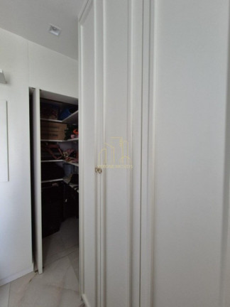 Imagem Imóvel com 3 Quartos à Venda, 134 m² em Patamares - Salvador Imagem Imóvel com 3 Quartos à Venda, 134 m² em Patamares - Salvador