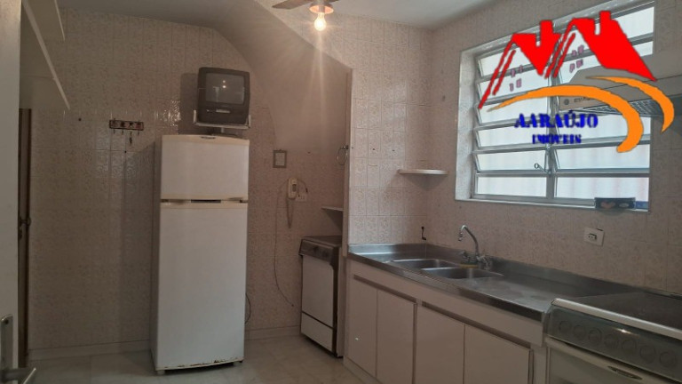 Imagem Casa com 3 Quartos à Venda, 190 m² em Centro - Osasco Imagem Casa com 3 Quartos à Venda, 190 m² em Centro - Osasco