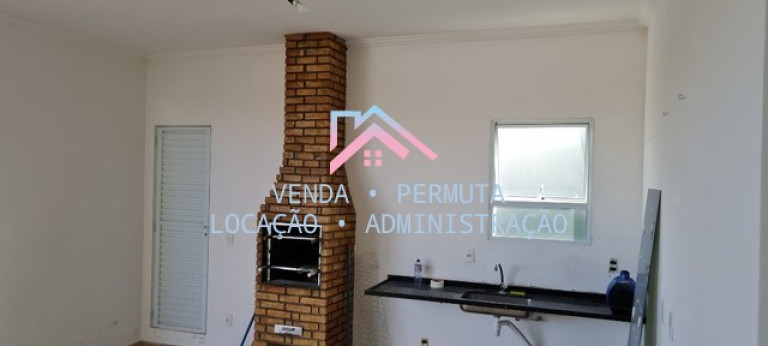 Imagem Casa com 3 Quartos à Venda, 310 m² em Residencial Dos Lagos - Itupeva Imagem Casa com 3 Quartos à Venda, 310 m² em Residencial Dos Lagos - Itupeva