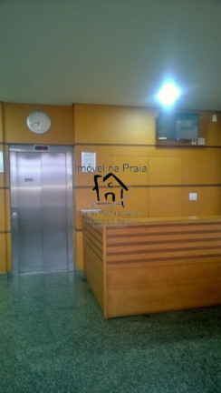 Imagem Apartamento com 2 Quartos à Venda, 66 m² em Maranduba - Ubatuba Imagem Apartamento com 2 Quartos à Venda, 66 m² em Maranduba - Ubatuba
