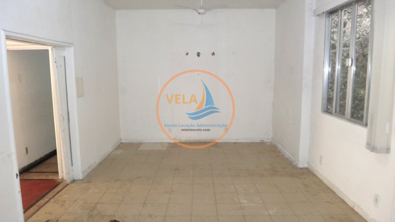 Imagem Imóvel para Alugar, 701 m² em Laranjeiras - Rio De Janeiro