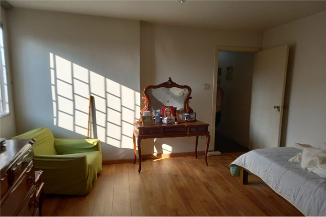 Imagem Casa com 3 Quartos à Venda, 178 m² em Casa Verde - São Paulo