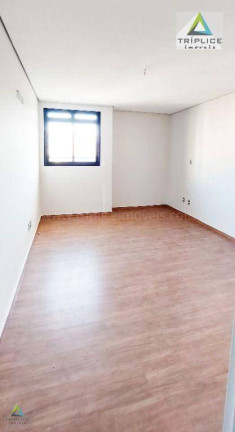 Imagem Apartamento com 2 Quartos à Venda, 76 m² em São Mateus - Juiz De Fora Imagem Apartamento com 2 Quartos à Venda, 76 m² em São Mateus - Juiz De Fora