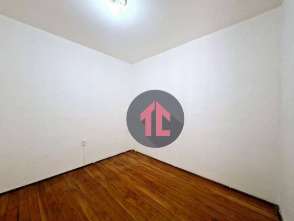 Imagem Casa com 2 Quartos à Venda ou Locação, 88 m² em Vila Industrial - Campinas Imagem Casa com 2 Quartos à Venda ou Locação, 88 m² em Vila Industrial - Campinas