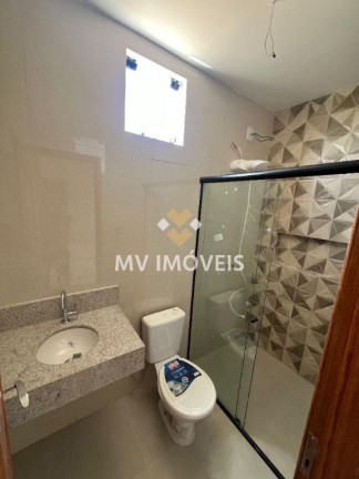 Imagem Casa com 3 Quartos à Venda ou Locação, 180 m² em Tapanã (icoaraci) - Belém Imagem Casa com 3 Quartos à Venda ou Locação, 180 m² em Tapanã (icoaraci) - Belém