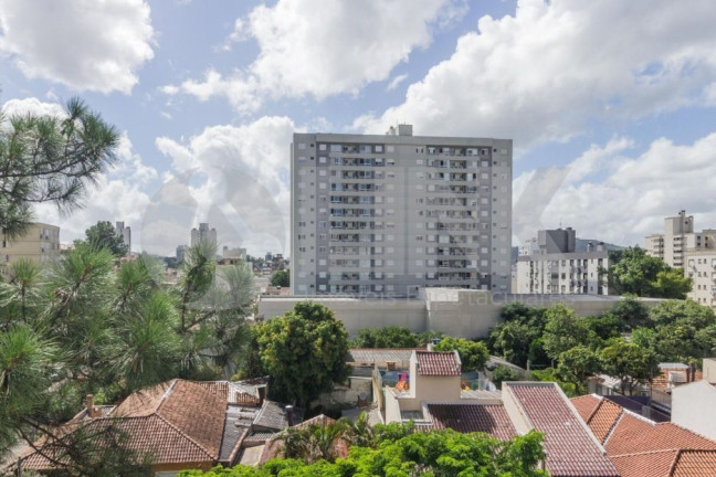 Imagem Apartamento com 2 Quartos à Venda, 79 m² em Jardim Botânico - Porto Alegre Imagem Apartamento com 2 Quartos à Venda, 79 m² em Jardim Botânico - Porto Alegre