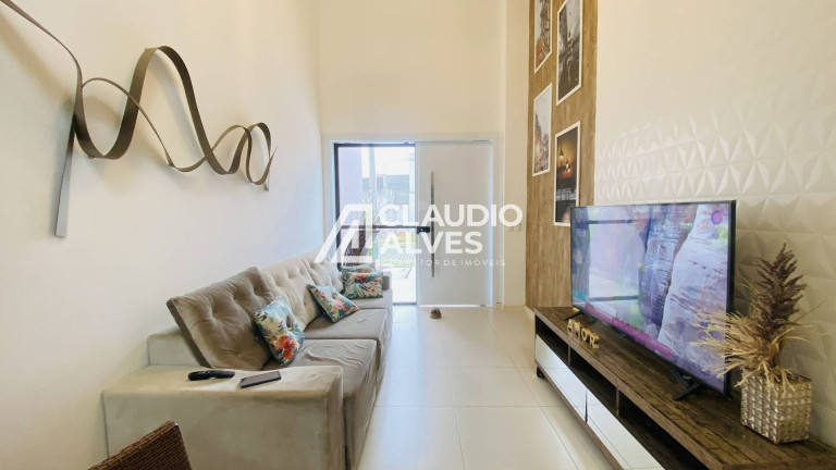 Imagem Casa de Condomínio com 4 Quartos à Venda, 150 m² em Papagaio - Feira De Santana Imagem Casa de Condomínio com 4 Quartos à Venda, 150 m² em Papagaio - Feira De Santana