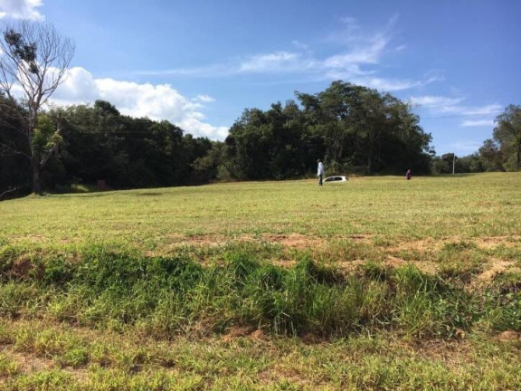 Imagem Terreno à Venda, 450 m² em Ninho Verde Ii - Pardinho Imagem Terreno à Venda, 450 m² em Ninho Verde Ii - Pardinho