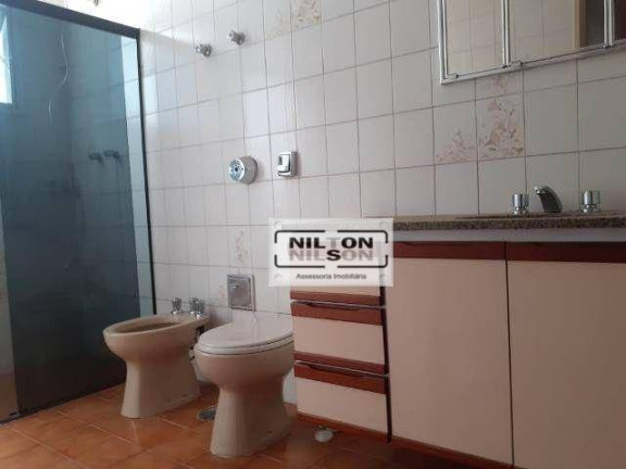 Imagem Apartamento com 2 Quartos à Venda, 80 m² em Centro - Campinas Imagem Apartamento com 2 Quartos à Venda, 80 m² em Centro - Campinas
