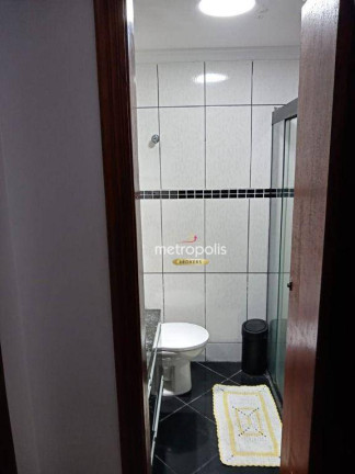 Imagem Apartamento com 3 Quartos à Venda, 84 m² em Cerâmica - São Caetano Do Sul Imagem Apartamento com 3 Quartos à Venda, 84 m² em Cerâmica - São Caetano Do Sul