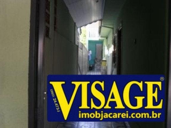 Imagem Casa com 3 Quartos à Venda, 141 m² em Jd. Primavera - Jacareí Imagem Casa com 3 Quartos à Venda, 141 m² em Jd. Primavera - Jacareí