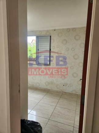 Imagem Apartamento com 2 Quartos à Venda, 48 m² em Conceição - Osasco