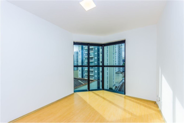 Imagem Apartamento com 1 Quarto à Venda, 52 m² em Perdizes - São Paulo Imagem Apartamento com 1 Quarto à Venda, 52 m² em Perdizes - São Paulo