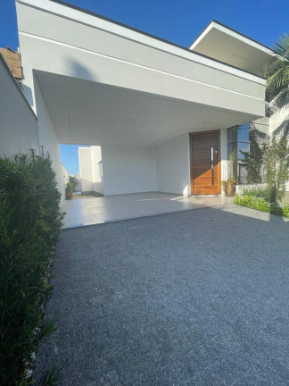 Imagem Casa com 3 Quartos à Venda, em Tijucas Imagem Casa com 3 Quartos à Venda, em Tijucas
