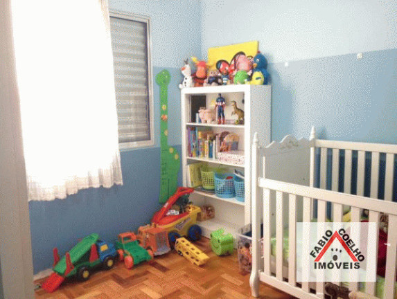 Imagem Apartamento à Venda, 80 m² em Vila Da Saúde - São Paulo Imagem Apartamento à Venda, 80 m² em Vila Da Saúde - São Paulo