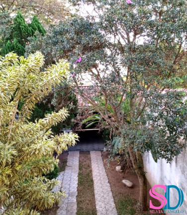 Imagem Casa com 2 Quartos à Venda, 126 m² em Areao - Taubaté