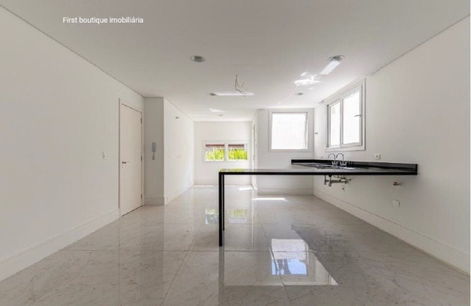 Imagem Casa de Condomínio com 4 Quartos à Venda, em Granja Julieta - São Paulo Imagem Casa de Condomínio com 4 Quartos à Venda, em Granja Julieta - São Paulo