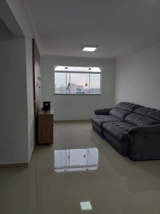 Imagem Apartamento com 4 Quartos à Venda, 97 m² em Centro - Sorocaba Imagem Apartamento com 4 Quartos à Venda, 97 m² em Centro - Sorocaba