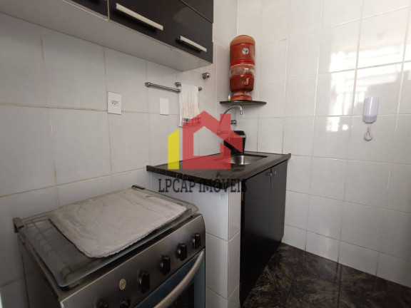 Imagem Apartamento com 2 Quartos à Venda, 60 m² em Sagrada Família - Belo Horizonte Imagem Apartamento com 2 Quartos à Venda, 60 m² em Sagrada Família - Belo Horizonte
