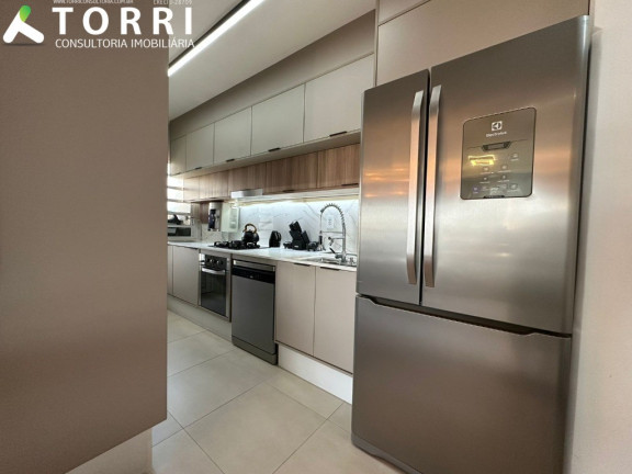 Imagem Apartamento com 3 Quartos à Venda, 103 m² em Parque Campolim - Sorocaba Imagem Apartamento com 3 Quartos à Venda, 103 m² em Parque Campolim - Sorocaba