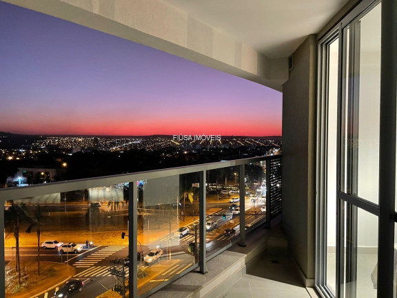 Imagem Apartamento com 1 Quarto para Alugar, 60 m² em Jardim Santa ângela - Ribeirão Preto Imagem Apartamento com 1 Quarto para Alugar, 60 m² em Jardim Santa ângela - Ribeirão Preto