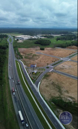 Imagem Imóvel Comercial à Venda, 2.000 m² em Araquari Imagem Imóvel Comercial à Venda, 2.000 m² em Araquari