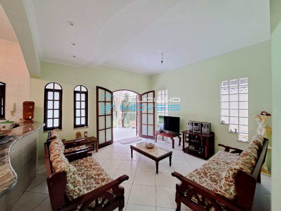 Imagem Casa com 3 Quartos à Venda, 200 m² em Canto Do Forte - Praia Grande Imagem Casa com 3 Quartos à Venda, 200 m² em Canto Do Forte - Praia Grande