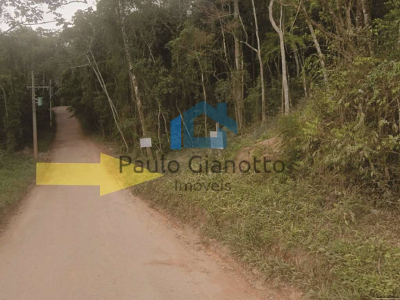 Imagem Terreno à Venda, 2.092 m² em Chácara Recanto Verde - Cotia
