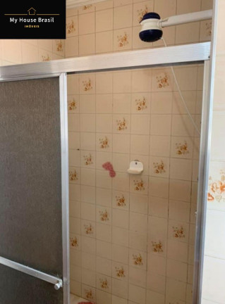 Imagem Sobrado com 3 Quartos à Venda, em Tremembé - São Paulo Imagem Sobrado com 3 Quartos à Venda, em Tremembé - São Paulo