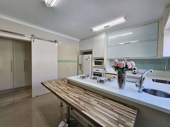 Imagem Casa de Condomínio com 4 Quartos à Venda, 302 m² em Malota - Jundiaí Imagem Casa de Condomínio com 4 Quartos à Venda, 302 m² em Malota - Jundiaí