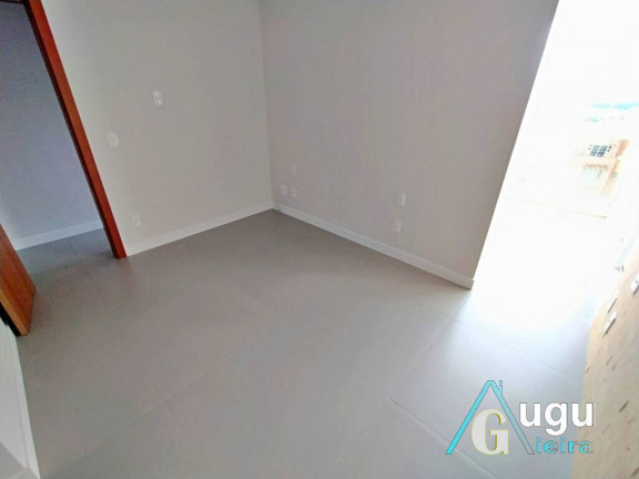 Imagem Apartamento com 3 Quartos à Venda, 96 m² em Centro - Guarapari