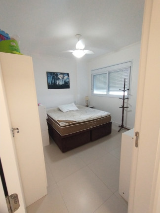 Imagem Apartamento com 2 Quartos à Venda, 73 m² em Predial - Torres