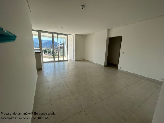 Imagem Imóvel com 3 Quartos à Venda, 130 m² em Parque Balneário Poiares - Caraguatatuba Imagem Imóvel com 3 Quartos à Venda, 130 m² em Parque Balneário Poiares - Caraguatatuba