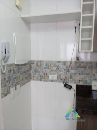 Imagem Apartamento com 2 Quartos à Venda, 140 m² em Vila Guarani (zona Sul) - São Paulo Imagem Apartamento com 2 Quartos à Venda, 140 m² em Vila Guarani (zona Sul) - São Paulo