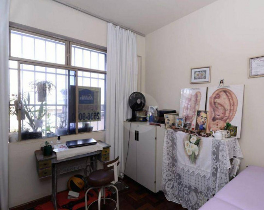 Imagem Apartamento com 2 Quartos à Venda, 52 m² em Paraíso - Belo Horizonte Imagem Apartamento com 2 Quartos à Venda, 52 m² em Paraíso - Belo Horizonte