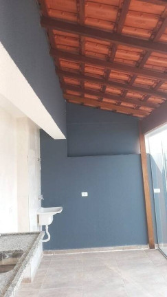 Imagem Cobertura com 2 Quartos à Venda, 80 m² em Parque Das Nações - Santo André Imagem Cobertura com 2 Quartos à Venda, 80 m² em Parque Das Nações - Santo André