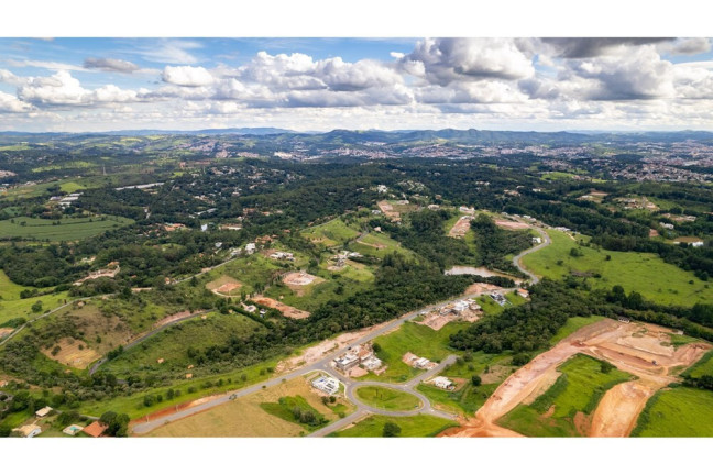 Imagem Terreno à Venda, em Caxambu - Jundiaí Imagem Terreno à Venda, em Caxambu - Jundiaí