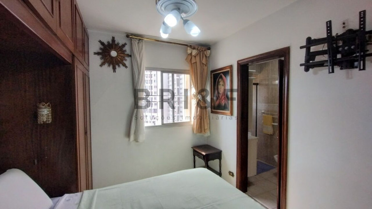 Imagem Apartamento com 2 Quartos à Venda, 93 m² em Chácara Santo Antônio (zona Sul) - São Paulo Imagem Apartamento com 2 Quartos à Venda, 93 m² em Chácara Santo Antônio (zona Sul) - São Paulo