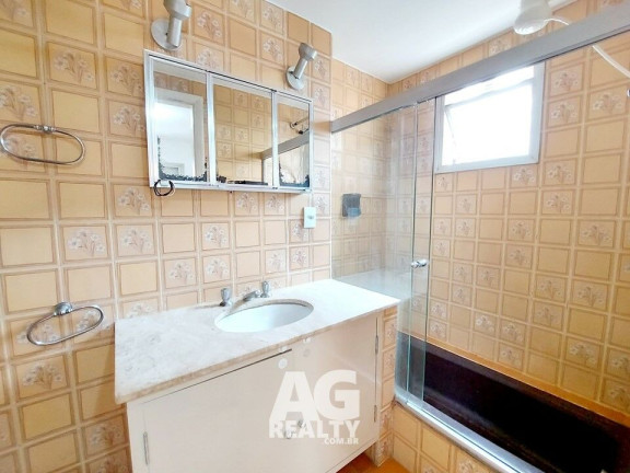 Imagem Apartamento com 2 Quartos para Alugar, 100 m² em Brooklin - São Paulo Imagem Apartamento com 2 Quartos para Alugar, 100 m² em Brooklin - São Paulo