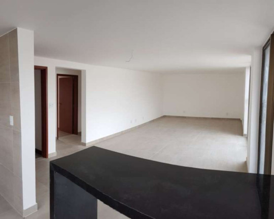 Imagem Imóvel com 5 Quartos à Venda, 205 m² em Bom Pastor - Juiz De Fora