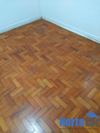 Imagem Apartamento com 2 Quartos à Venda, 73 m² em Santana - São Paulo Imagem Apartamento com 2 Quartos à Venda, 73 m² em Santana - São Paulo