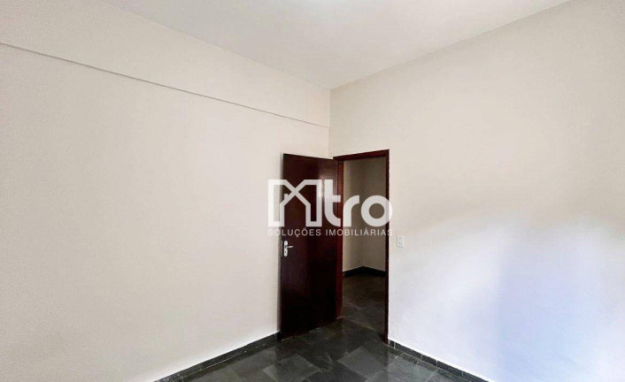 Imagem Apartamento com 3 Quartos à Venda, 80 m² em Santos Dumont - Itajubá Imagem Apartamento com 3 Quartos à Venda, 80 m² em Santos Dumont - Itajubá